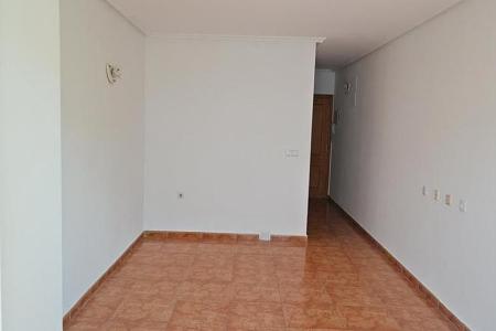 2 room apartment  for sale in Torrevieja, Spain for 0  - listing #117000, 60 mt2