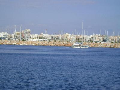 3 room apartment  for sale in Torrevieja, Spain for 0  - listing #117014, 70 mt2