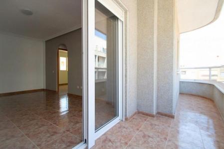 2 room apartment  for sale in Torrevieja, Spain for 0  - listing #117079, 57 mt2