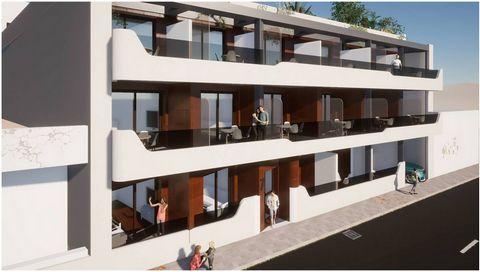 , 41 mt2, 1 habitaciones