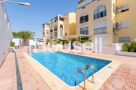 Piso en venta de 75 m² en Ronda José Samper García, 03183 Torrevieja (Alicante), 75 mt2, 2 habitaciones