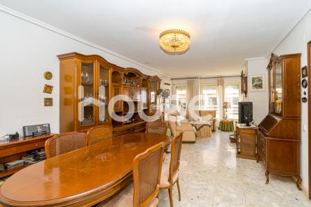 Piso en venta de 151 m² Calle Canónigo Torres, 03181 Torrevieja (Alacant), 151 mt2, 4 habitaciones