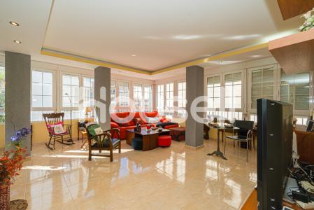 Piso en venta de 130 m² Calle Fotógrafos Darblade, 03181 Torrevieja (Alacant), 130 mt2, 3 habitaciones