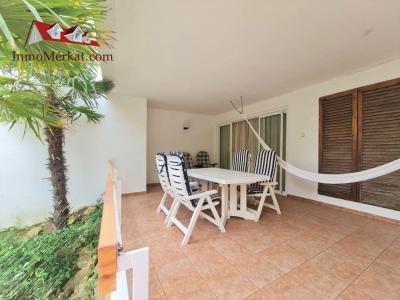 Tu casa ideal a un paso de la playa en Tossa de Mar, 70 mt2, 3 habitaciones