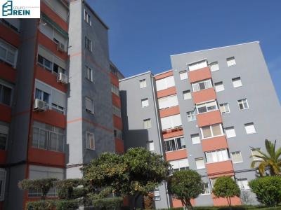 PISO DE 3 HABITACIONES EN VALDEMORO, MADRID., 80 mt2, 3 habitaciones