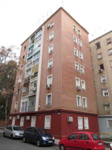 Se vende piso en Valencia, 85 mt2, 3 habitaciones