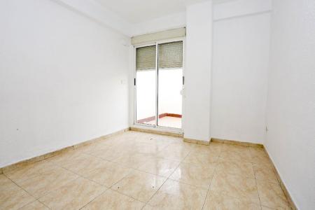Piso en Doctor Peset Aleixandre , Valencia- Sin Comisiones!!, 72 mt2, 3 habitaciones