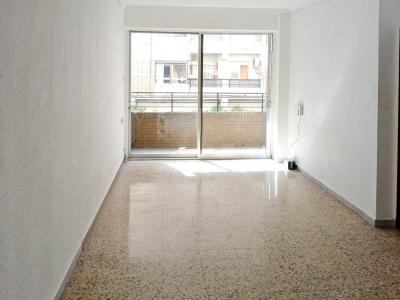 Espectacular piso en la  Zona El Grau !!!!- Sin Comisiones de Inmobiliaria!!, 81 mt2, 3 habitaciones