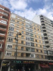 PISO EN VENTA, 86 mt2, 3 habitaciones