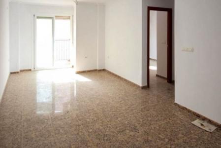 Bonito piso de 2 dormitorios, en residencial con piscina situado en Vélez de Benaudalla., 79 mt2, 2 habitaciones