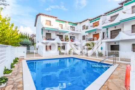 Piso en venta de 52 m² Calle Tobias, 43880 Sant Salvador ( Comarruga) (Tarragona), 52 mt2, 2 habitaciones