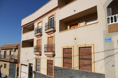 Piso en Viator, Almería., 120 mt2, 4 habitaciones