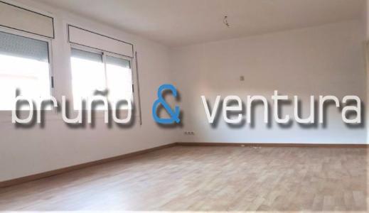 EN VENTA PISO EN VILAFRANCA DEL PENEDÈS, 91 mt2, 4 habitaciones