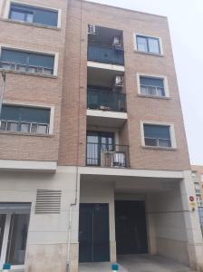 Se vende vivienda en Vilamarxant, 124 mt2, 3 habitaciones