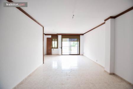 ¡¡PISO EN VILANOVA I LA GELTRÚ!!, 123 mt2, 3 habitaciones