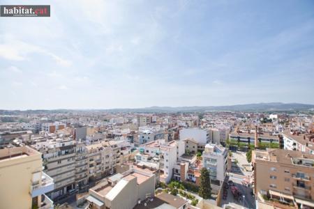 ¡¡PISO EN VILANOVA I LA GELTRÚ - ZONA CENTRO!!, 67 mt2, 2 habitaciones