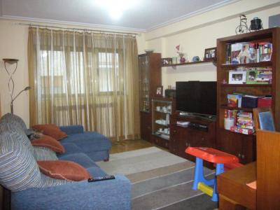 Urbis te ofrece un piso en venta en Villamayor, Salamanca., 90 mt2, 3 habitaciones
