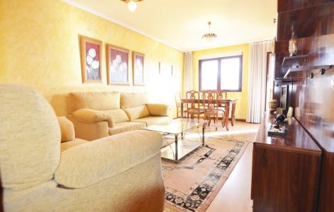 Urbis te ofrece un precioso piso en Villamayor, Salamanca, 90 mt2, 3 habitaciones