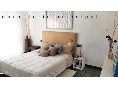 Se vende piso en Villarrobledo , 3 habitaciones