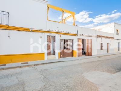 Piso en venta de 131 m² Calle Cañaveral, 41318 Villaverde del Río (Sevilla), 131 mt2, 3 habitaciones