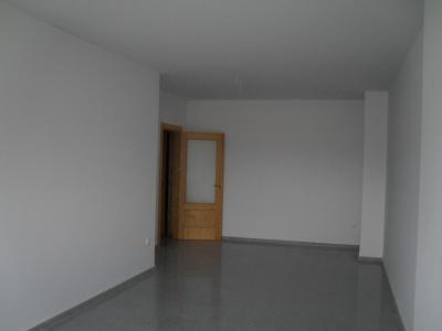 , 95 mt2, 1 habitaciones