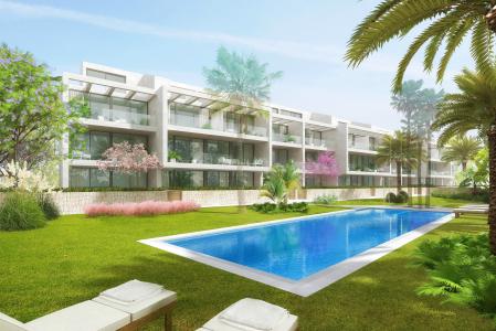 2 room apartment  for sale in Xabia Javea, Spain for 0  - listing #618561, 114 mt2