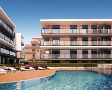 3 room apartment  for sale in Xabia Javea, Spain for 0  - listing #797796, 90 mt2