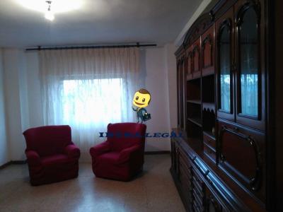 ✨ Se vende Piso en Zamora- C/ Obispo Acuña, Zona Ciudad Deportiva., 95 mt2, 3 habitaciones