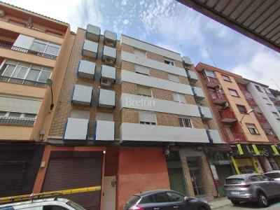 Interesante piso sector Universidad. Ideal inversores¡¡¡¡¡¡, 84 mt2, 3 habitaciones