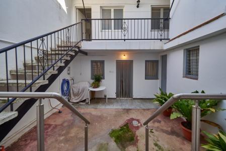 CASA CON DOS VIVIENDAS EN EL CORAZON DE CALAFELL PUEBLO, 284 mt2, 6 habitaciones