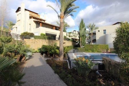 Apartamento En Venta En Imara, Marbella Golden Mile, 207 mt2, 3 habitaciones
