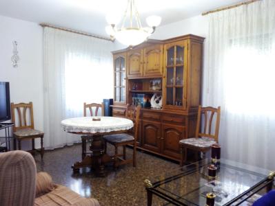 Venta de bajo vivienda en Navajas , Castellón, 88 mt2, 4 habitaciones