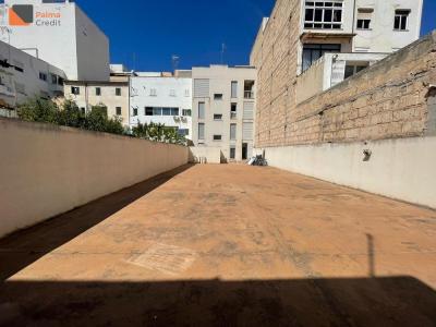Venta Planta Baja con terraza de 240m2 en Camp Redó, 101 mt2, 3 habitaciones