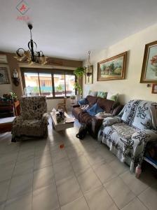 Se vende planta baja en Can Pastilla, 72 mt2, 2 habitaciones