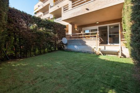 Planta baja de 2hab pk y trastero en Cala Crancs, 116 mt2, 2 habitaciones