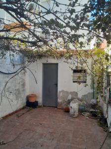 OPORTUNIDAD DE INVERSIÓN, CASA EN EL CENTRO PARA REFORMAR O PROMOVER, 86 mt2