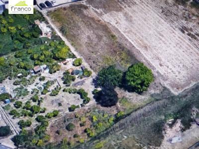 Terreno urbano en venta en el corazon de la Huerta de Murcia - La Alberca, 300 mt2