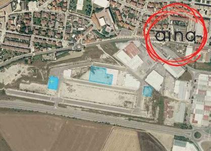 VENTA SUELO INDUSTRIAL ORKOEIN