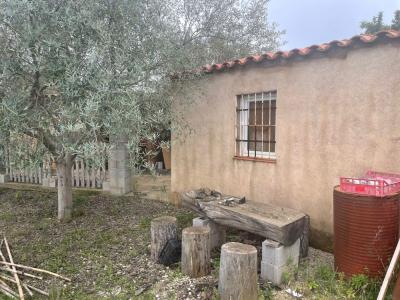 Terreno rural VENTA en Castellón zona URBANIZACION LES PEDRISETRES