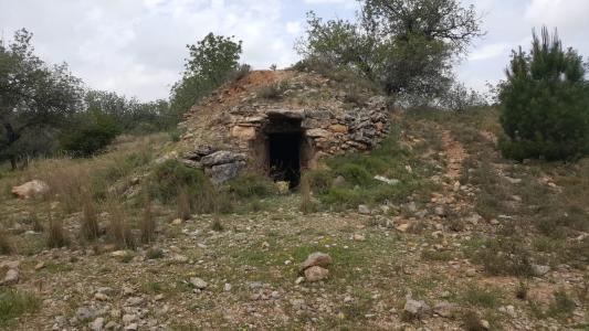 Oportunidad de compra de terreno en Moncada lindante a la urbanización Masias!