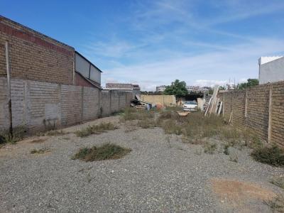 Terreno urbano en venta en Mairena del Aljarafe, 50 mt2