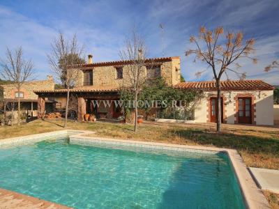 4 room villa  for sale in Spain, Spain for 0  - listing #299152, 280 mt2