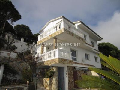 5 room villa  for sale in Spain, Spain for 0  - listing #299154, 200 mt2