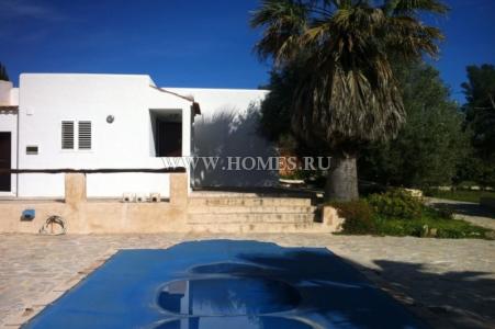 Houses and villas 7 bedrooms  for sale in Spain, Spain for 0  - listing #299158, 280 mt2