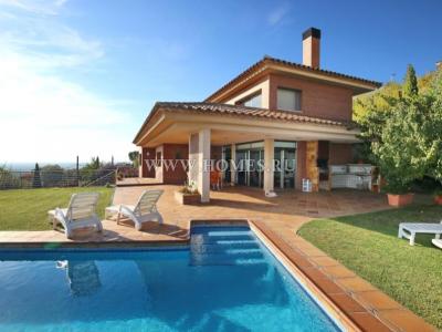 4 room villa  for sale in Spain, Spain for 0  - listing #299167, 330 mt2