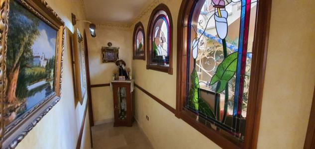 6 room villa  for sale in Adeje, Spain for 0  - listing #854785, 382 mt2, 7 habitaciones