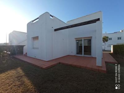 Villa Jana necesita un poco de dedicacion a la venta a precio de ganga, 78 mt2, 2 habitaciones