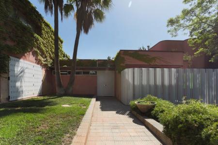 Emblemática propiedad en Santa Bárbara, 600 mt2, 5 habitaciones