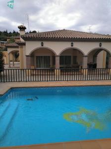 3 room villa  for sale in Estepona, Spain for 0  - listing #930797, 145 mt2