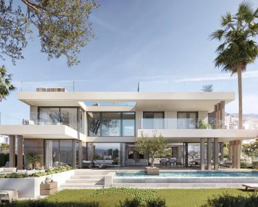 4 room villa  for sale in Park Beach2, Spain for 0  - listing #984288, 146 mt2